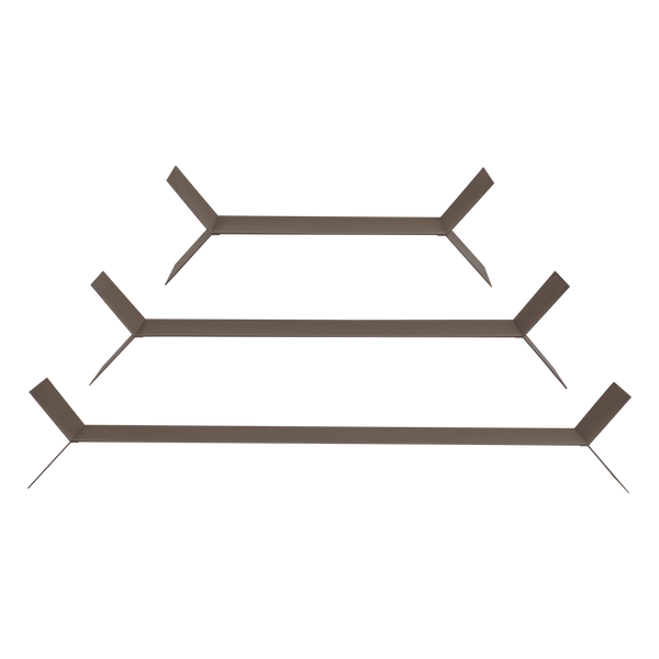 Product___Front___1