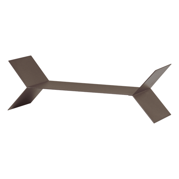 Product___Front___2