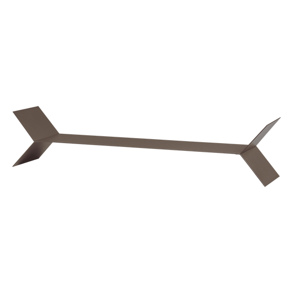 Product___Front___3