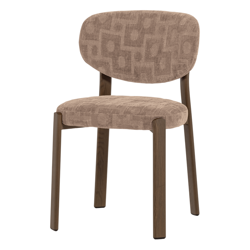 Product___Front___Angled