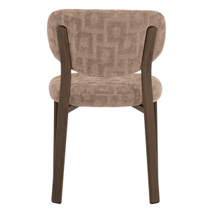 Product___Back___1