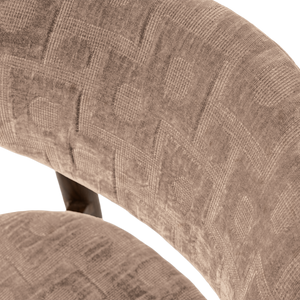 Detail___Close_up___2