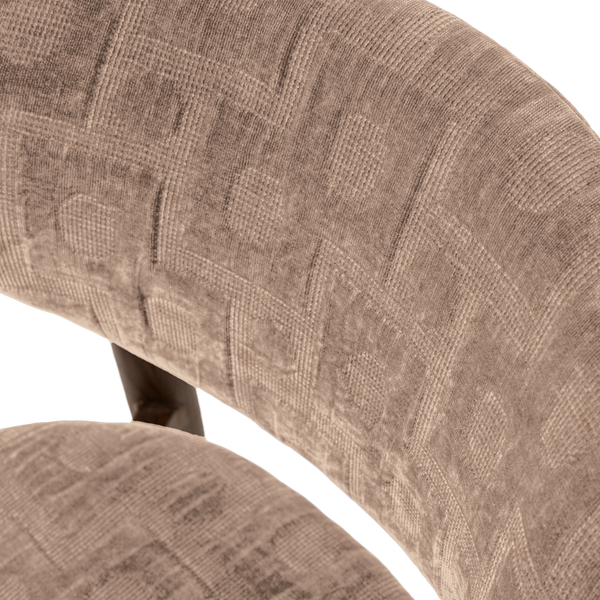 Detail___Close_up___2