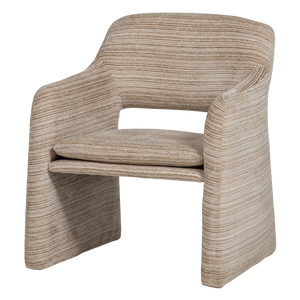 Product___Front___Angled