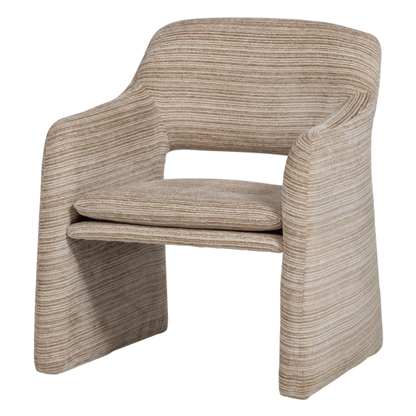 Product___Front___Angled