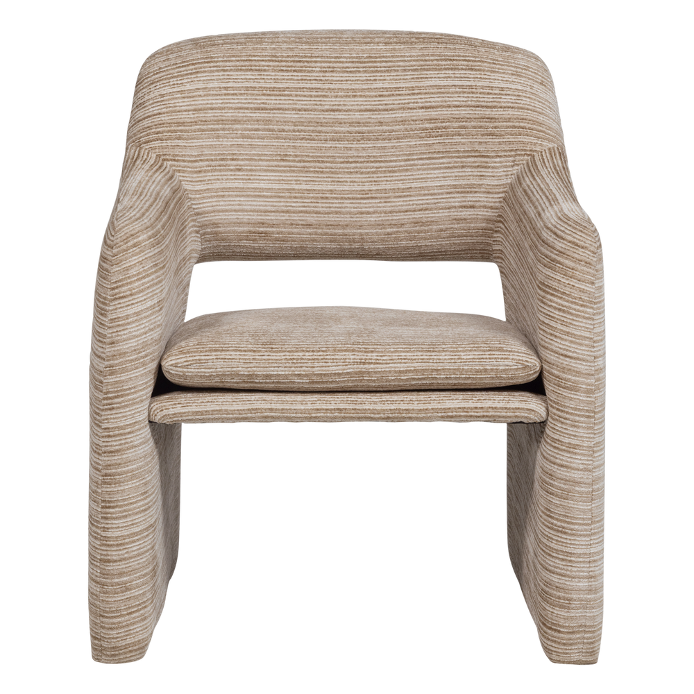 Product___Front___Angled
