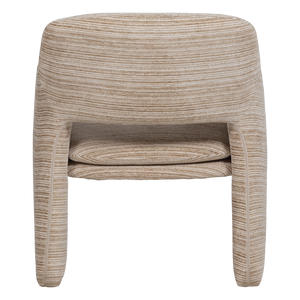 Product___Back___1