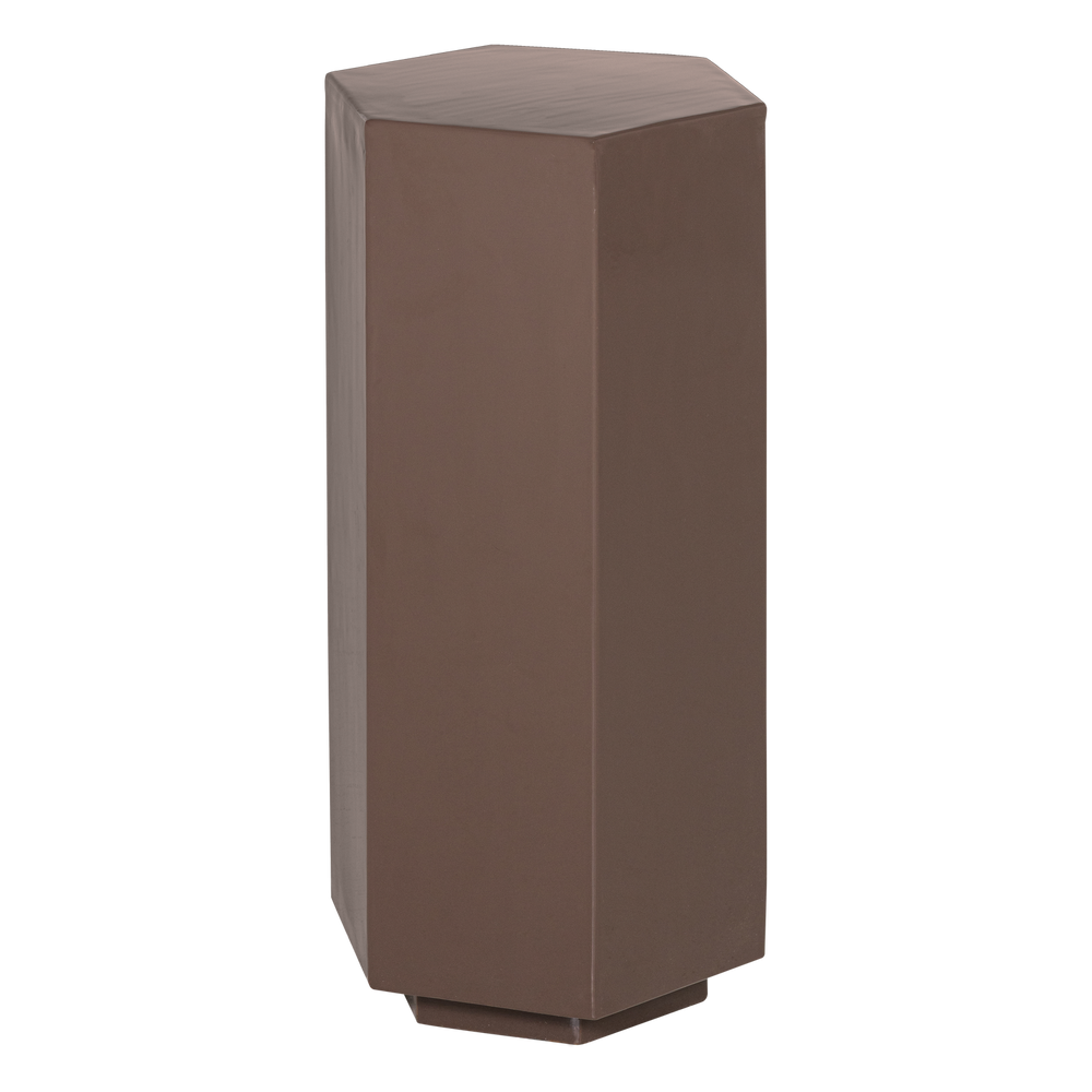 Product___Front___Angled