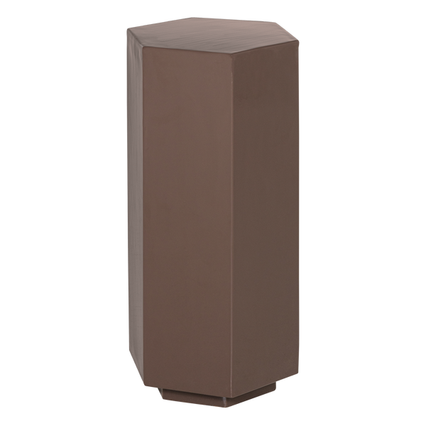 Product___Front___Angled