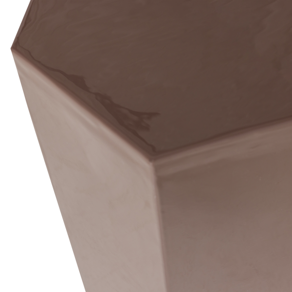 Detail___Close_up___1