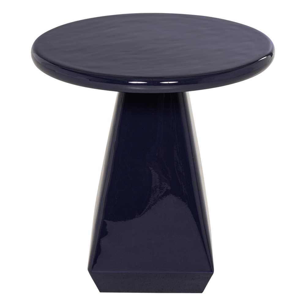 Product___Front___Angled