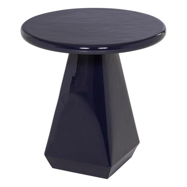 Product___Front___Angled