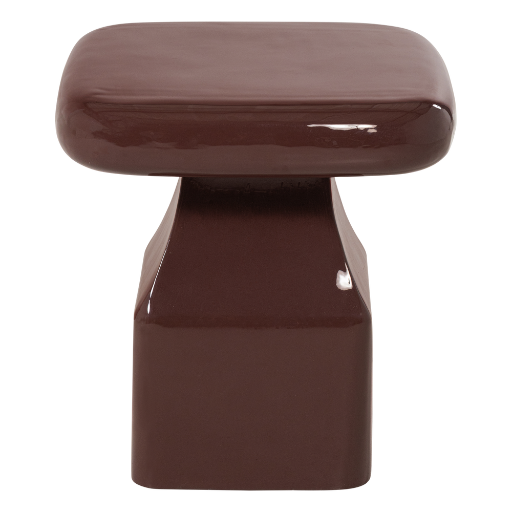 Product___Front___Angled