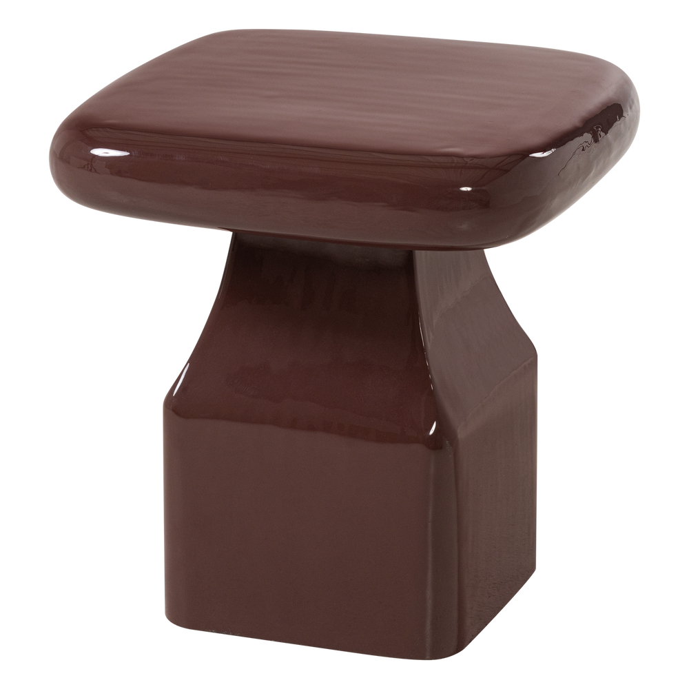 Product___Front___Angled