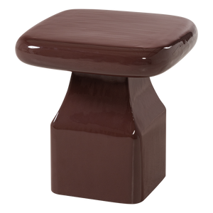 Product___Front___Angled