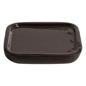 Product___Front___1