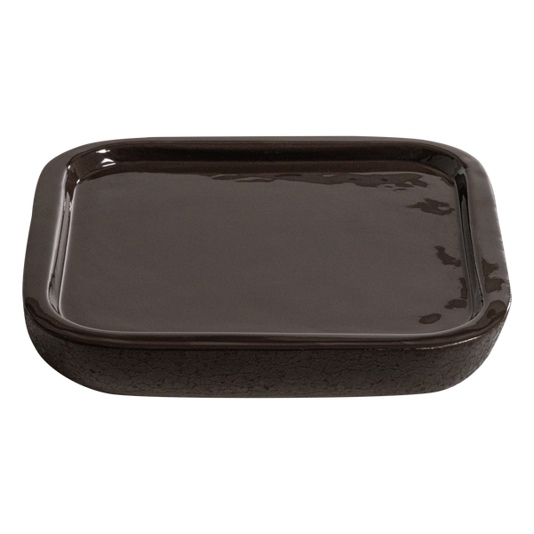 Product___Front___1