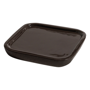 Product___Front___Angled