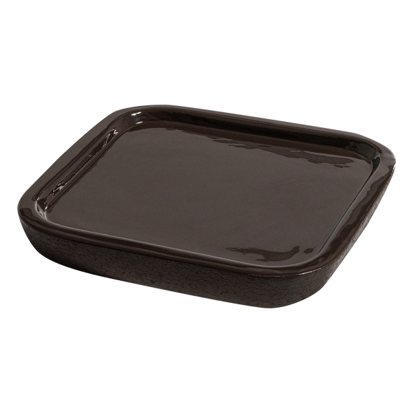Product___Front___Angled