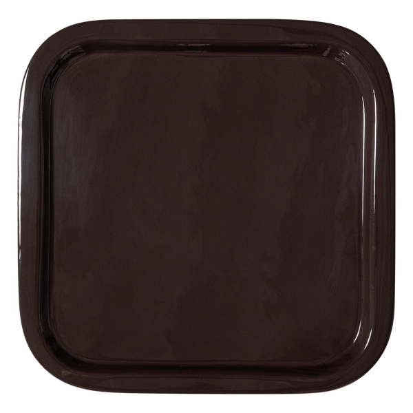 Product___Front___2