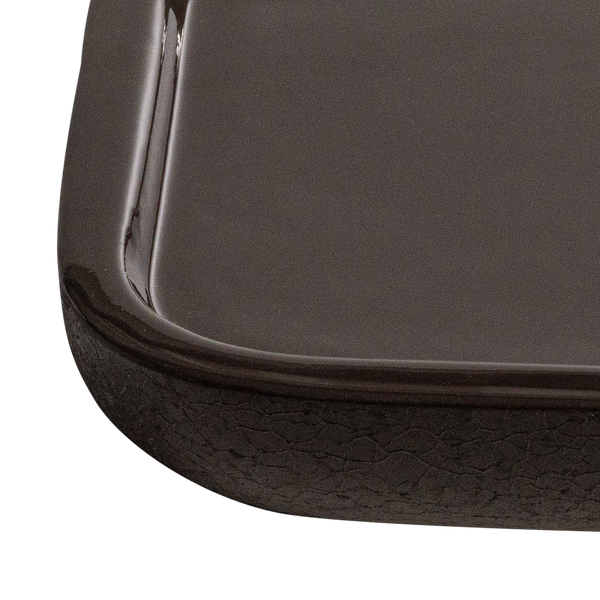 Detail___Close_up___1