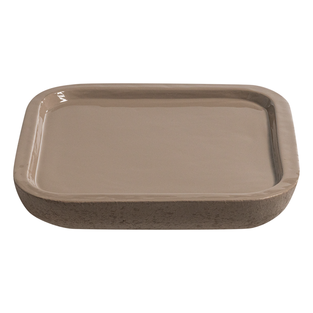 Product___Front___Angled