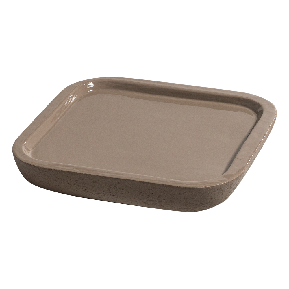 Product___Front___Angled