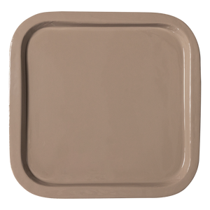 Product___Front___2