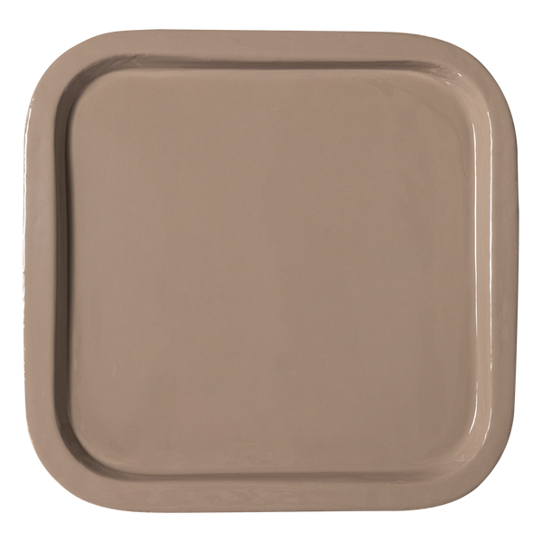 Product___Front___2