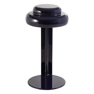 Product___Front___1