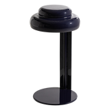 Product___Front___Angled