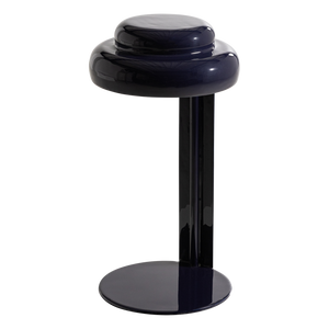 Product___Front___Angled