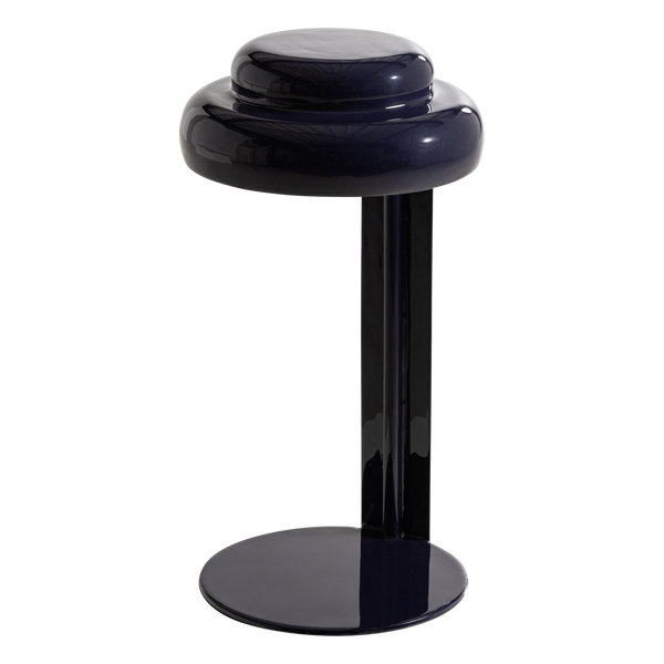 Product___Front___Angled