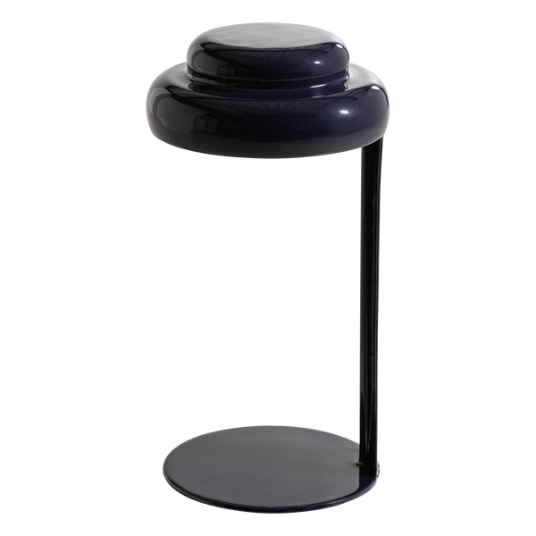 Product___Left___1