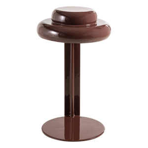 Product___Front___1