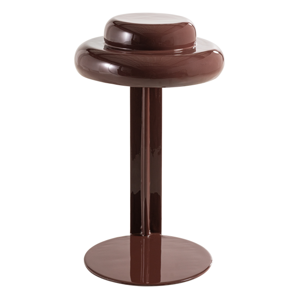 Product___Front___1