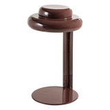 Product___Front___Angled