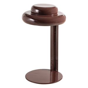 Product___Front___Angled