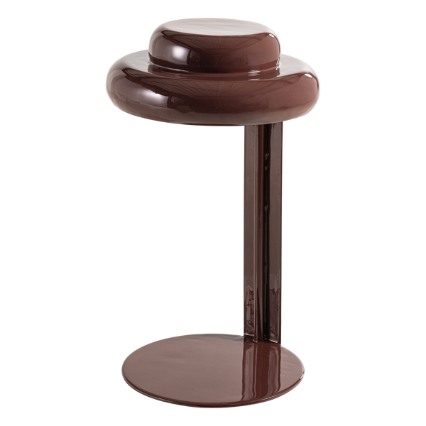 Product___Front___Angled