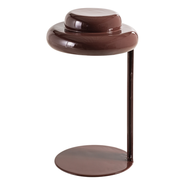 Product___Left___1