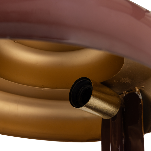 Detail___Close_up___2