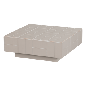 Product___Front___Angled