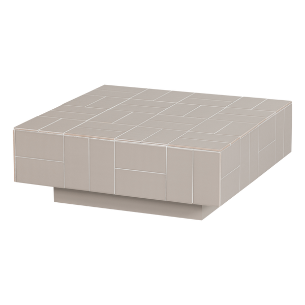 Product___Front___Angled