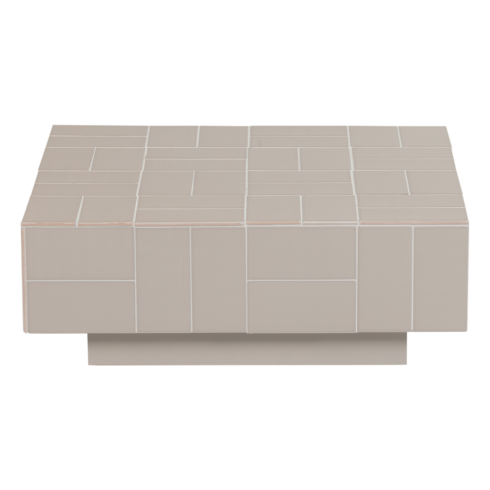 Product___Front___Angled
