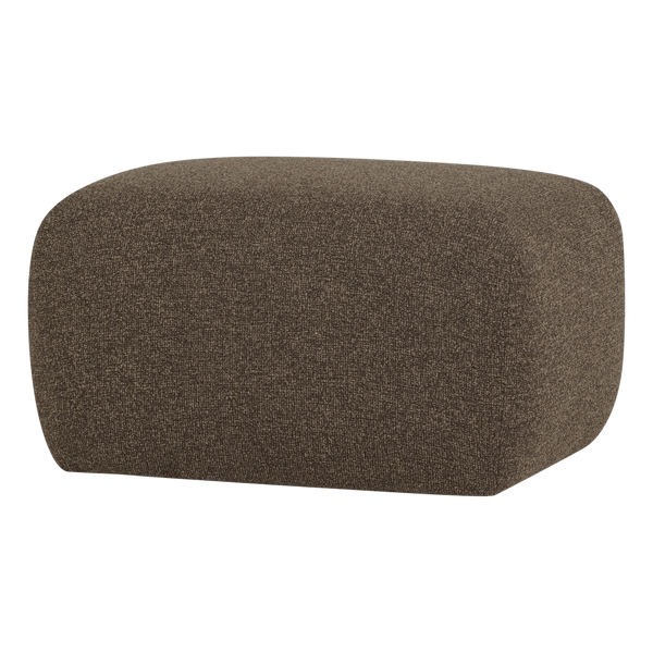 Product___Front___Angled