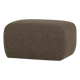 Product___Front___Angled