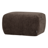 Product___Front___Angled