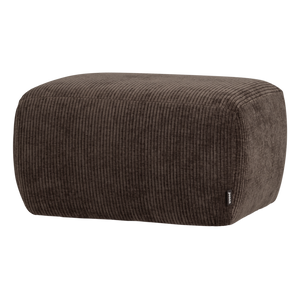Product___Front___Angled