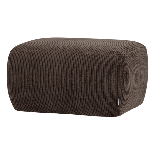 Product___Front___Angled