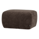Product___Front___Angled